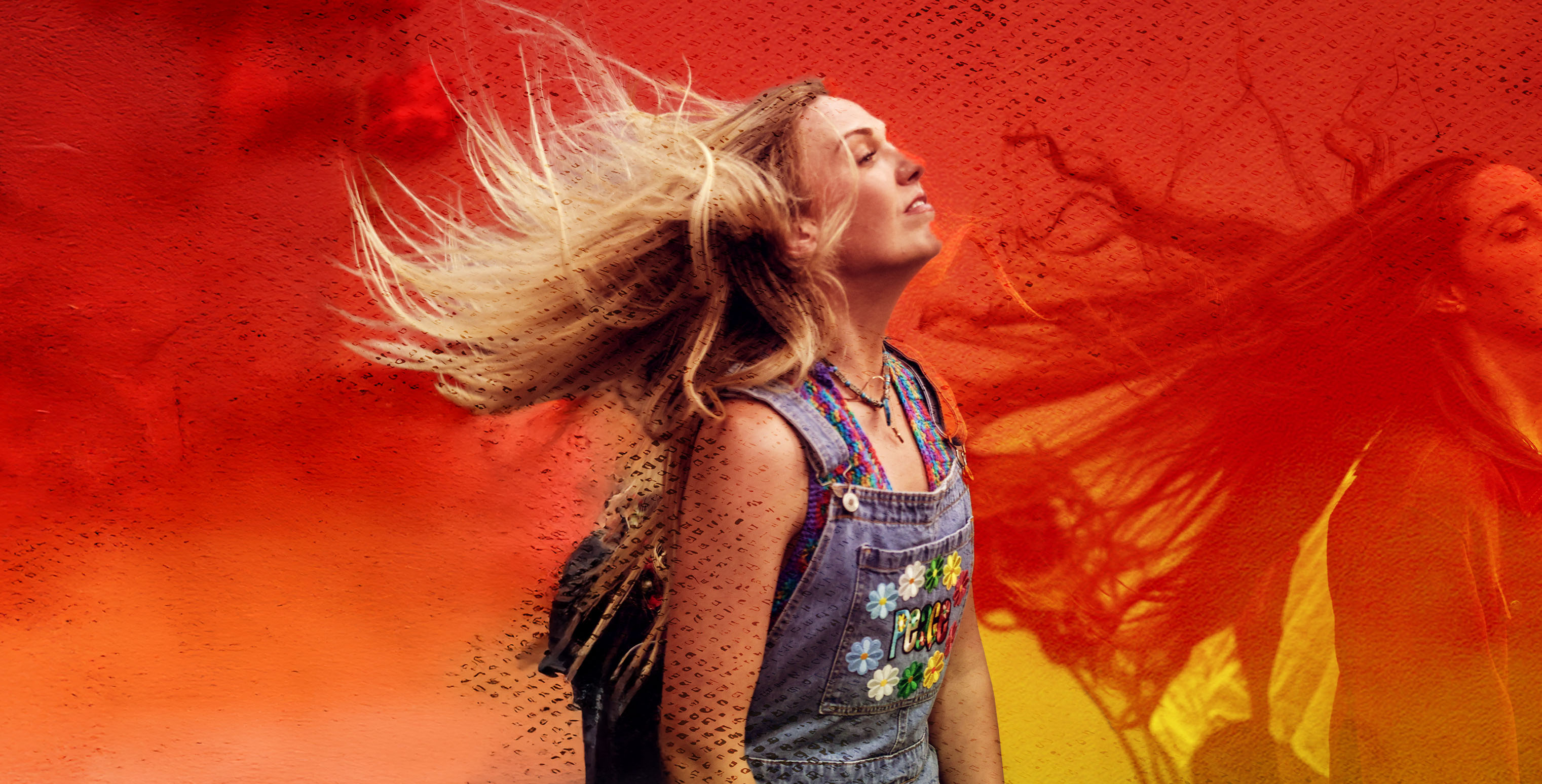 HAIR The Musical