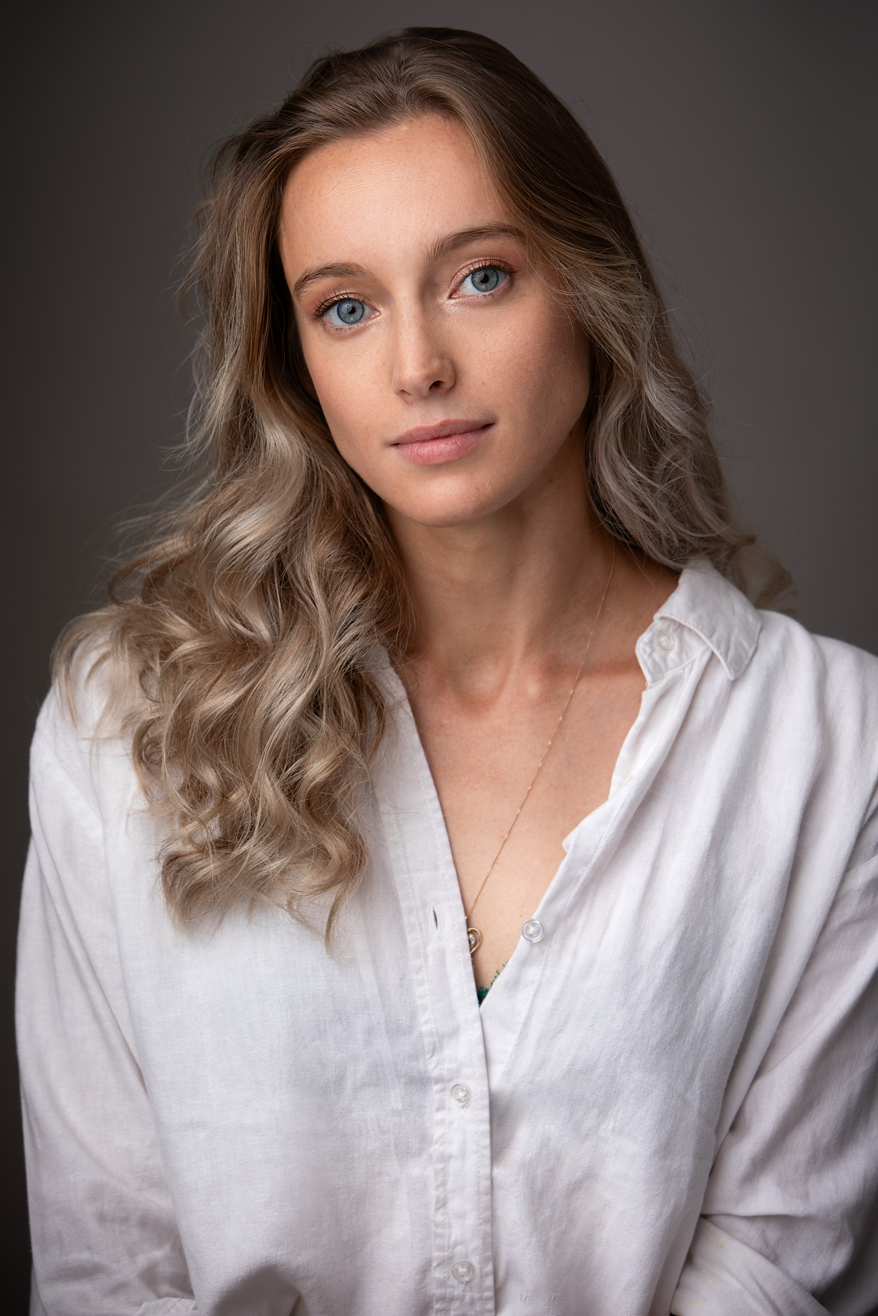 Ashleigh Hermann